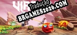 Tradução Virballs - Tradução de texto e dublagem para português