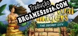 Tradução Virtual Villagers 3 The Secret City - Tradução de texto e dublagem para português