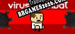 Virus Kombat Tradução Completa - Jogue Confortavelmente em Português!