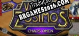 Visions of Zosimos - Localização em Português Brasileiro (texto + dublagem)