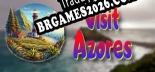 Tradução Visit Azores - Tradução de texto e dublagem para português