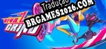 Tradução Viva La Grind - Jogue em seu Idioma Nativo!