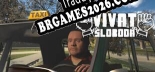 Vivat Sloboda (2019) em Português - Localização Completa para PC