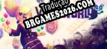 Vivid World PT-BR - Português Brasileiro para o Jogo