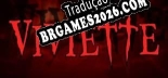 Viviette - Localização Não Oficial em Português [Texto/Áudio/Menu]