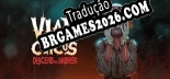 Vlad Circus Descend Into Madness Tradução Completa - Jogue Confortavelmente em Português!