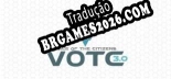 Voice of the Citizens Brazilian Portuguese Language Pack - Tradução Oficial
