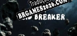 Tradução Void Breaker v1.0 - Tradução de Qualidade