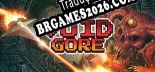 Void Gore - Localização em Português Brasileiro (texto + dublagem)