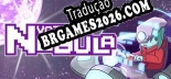Void Nebula - Localização em Português Brasileiro (texto + dublagem)