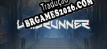 VOIDRUNNER - Localização Não Oficial em Português [Texto/Áudio/Menu]