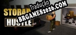 Tradução Войны хранилищ симулятор аукциона [Texto/Áudio] - Versão Atualizada