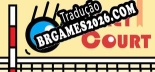 Tradução Volley Court [PC] - Versão Gratuita em Português