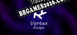 Tradução Vortex Escape | Tradução de Qualidade da Comunidade