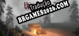 Восточный фронт Неизвестная война Brazilian Portuguese Language Pack - Tradução Oficial