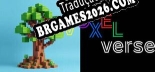 Tradução Voxel Verse por MODE7 - Tradução Profissional