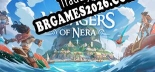 Tradução Voyagers of Nera - Melhor Tradução para o Jogo