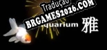 VR Aquarium -雅- PT-BR - Tradução Profissional da Comunidade