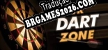 Tradução VR Dart Zone - Tradução de texto e dublagem para português