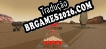 VR Pong em Português - Localização Completa para PC