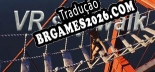 Tradução VR Sky Walk | Tradução de Qualidade da Comunidade