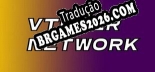 Tradução Vtubers Network - Melhor Tradução para o Jogo