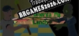 Wait Wheres My Lunch - Tradução Completa do Jogo (2020)