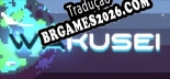 WAKUSEI Brazilian Patch - Localização Completa do Jogo
