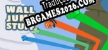 Tradução Wall Jump Stuff | Tradução de Qualidade da Comunidade