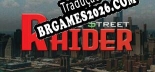 Tradução Wall Street Raider - Melhor Tradução para o Jogo