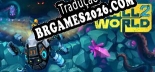 Wall World 2 - Localização Não Oficial em Português [Texto/Áudio/Menu]