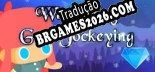 Tradução Wandering Gem Jockeying - Baixar e Instalar Português Brasileiro