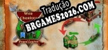 Tradução War Chariots Royal Legion [THETA] - Adicionar Português ao Jogo