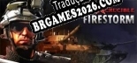 War Trigger 3 Tradução Completa - Jogue Confortavelmente em Português!