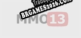Tradução Warfare 1944 Dedicated Server [Última Versão] - Interface + legendas