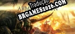 Warhammer 40,000 Armageddon Localização - Interface e Dublagem em Português