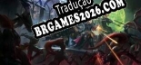 Tradução Warhammer 40,000 Rogue Trader [PC] - Versão Gratuita em Português