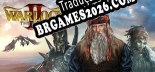 Warlock 2 The Exiled Brazilian Portuguese - Versão Oficial em Português