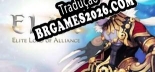 Tradução Warlords Awakening (Versão Atualizada) - Tradução Completa