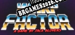 Warp Factor Localização - Interface e Dublagem em Português