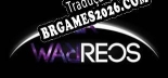 Warrecs - Patch em Português (100% traduzido)