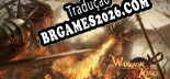 Tradução Warrior King - Dublagem + legendas em Português