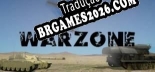 Tradução WARZONE (Versão Atualizada) - Tradução Completa