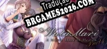 Watamari A Match Made in Heaven Part1 - Português Brasileiro (Interface + Diálogos + Legendas)