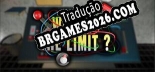 Watts the Limit - Localização em Português | Instalação em 5 minutos