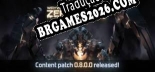 Wayward Terran Frontier Zero Falls - Localização em Português | Instalação em 5 minutos
