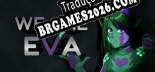 We are Eva PT-BR - Tradução Profissional da Comunidade