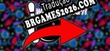 Tradução We Bowling | Tradução de Qualidade da Comunidade