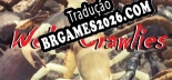 Tradução Web Crawlies {Multiplayer} [PC] - Versão Gratuita em Português