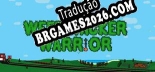 Tradução Weed Wacker Warrior - Dublagem + legendas em Português